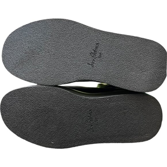 SAM edelman  boots - Picture 6 of 6